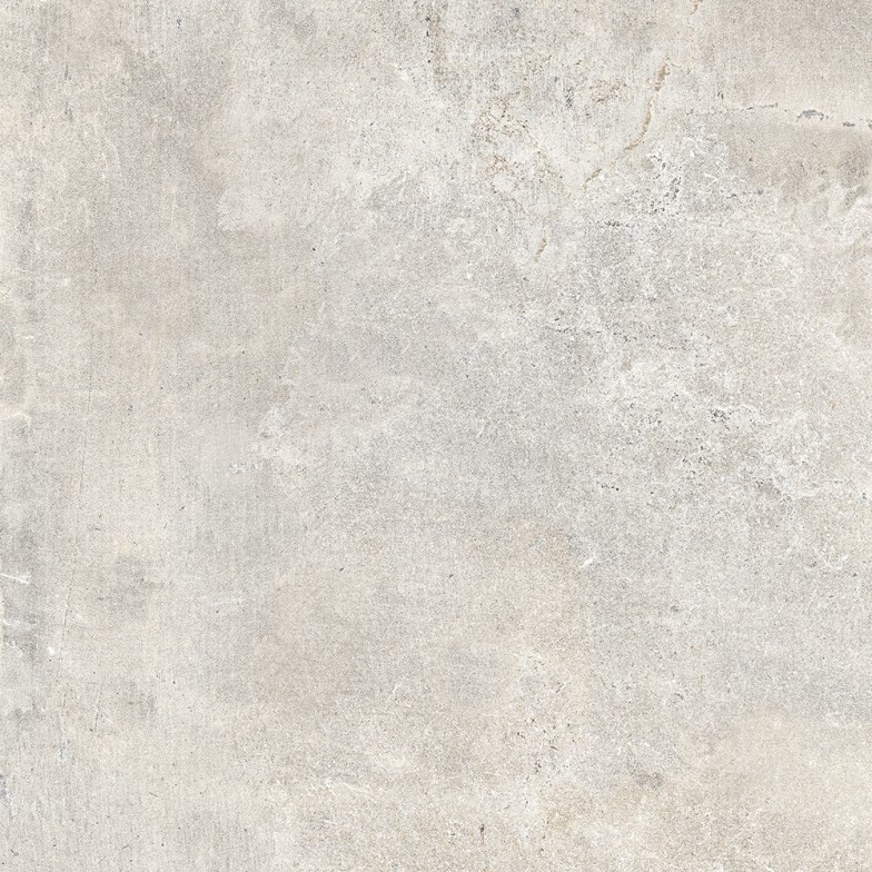 Плитка керамогранітна Textural Pearl RECT 597x597x8 Cerrad