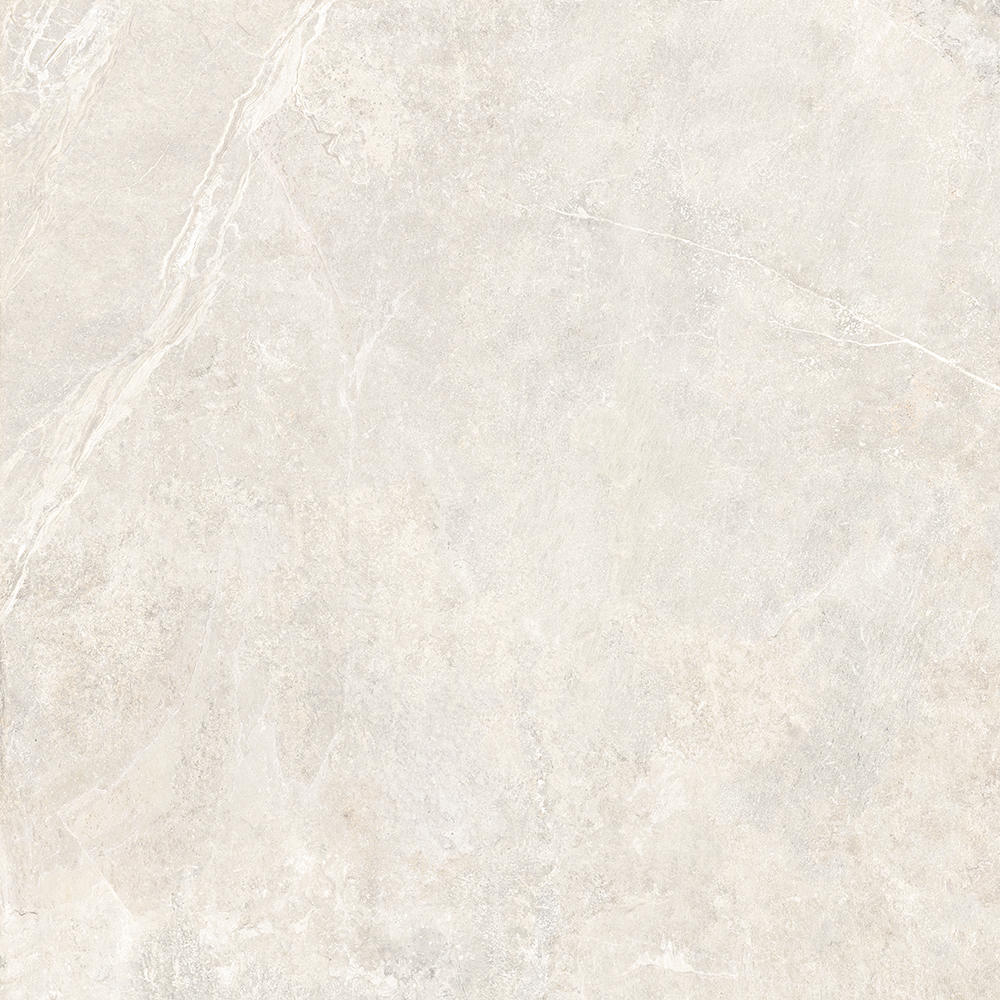 Плитка керамогранітна Softstone White RECT 597x597x8 Cerrad Плитка керамогранітна Softstone White RECT 597x597x8 Cerrad
