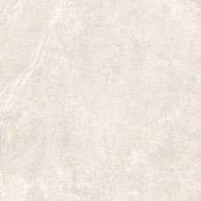 Плитка керамогранітна Softstone White RECT 597x597x8 Cerrad Плитка керамогранітна Softstone White RECT 597x597x8 Cerrad