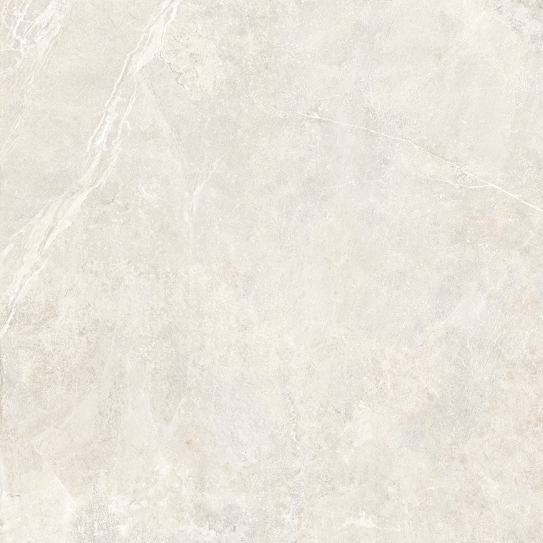 Плитка керамогранітна Softstone White RECT 597x597x8 Cerrad