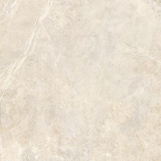 Плитка керамогранітна Softstone Ivory RECT 597x597x8 Cerrad