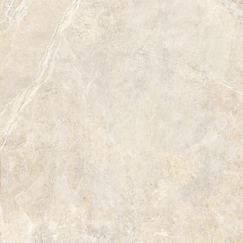 Плитка керамогранітна Softstone Ivory RECT 597x597x8 Cerrad