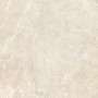 Плитка керамогранітна Softstone Ivory RECT 597x597x8 Cerrad