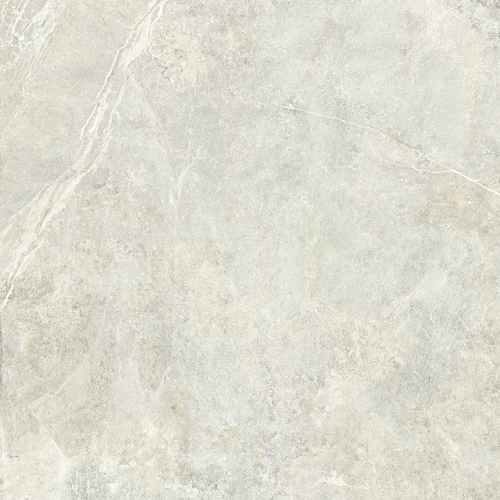 Плитка керамогранітна Softstone Grey RECT 597x597x8 Cerrad Плитка керамогранітна Softstone Grey RECT 597x597x8 Cerrad