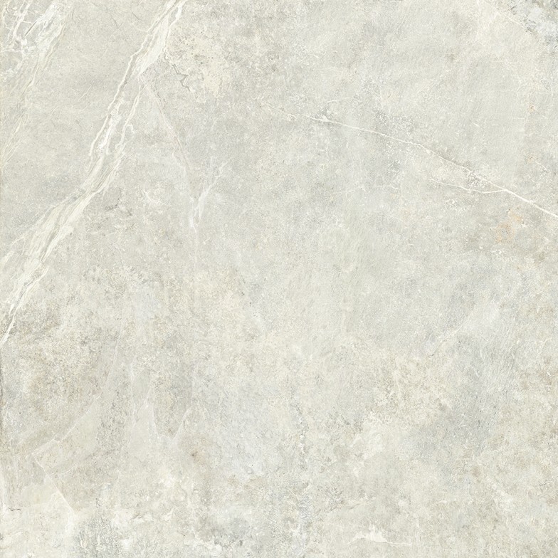 Плитка керамогранітна Softstone Grey RECT 597x597x8 Cerrad