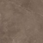 Плитка керамогранітна Softstone Brown RECT 597x597x8 Cerrad