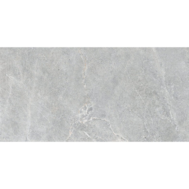 Плитка керамогранітна Distinct White SILKY CRISTAL LAP 597x1197x8 Cerrad