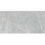 Плитка керамогранітна Distinct White SILKY CRISTAL LAP 597x1197x8 Cerrad
