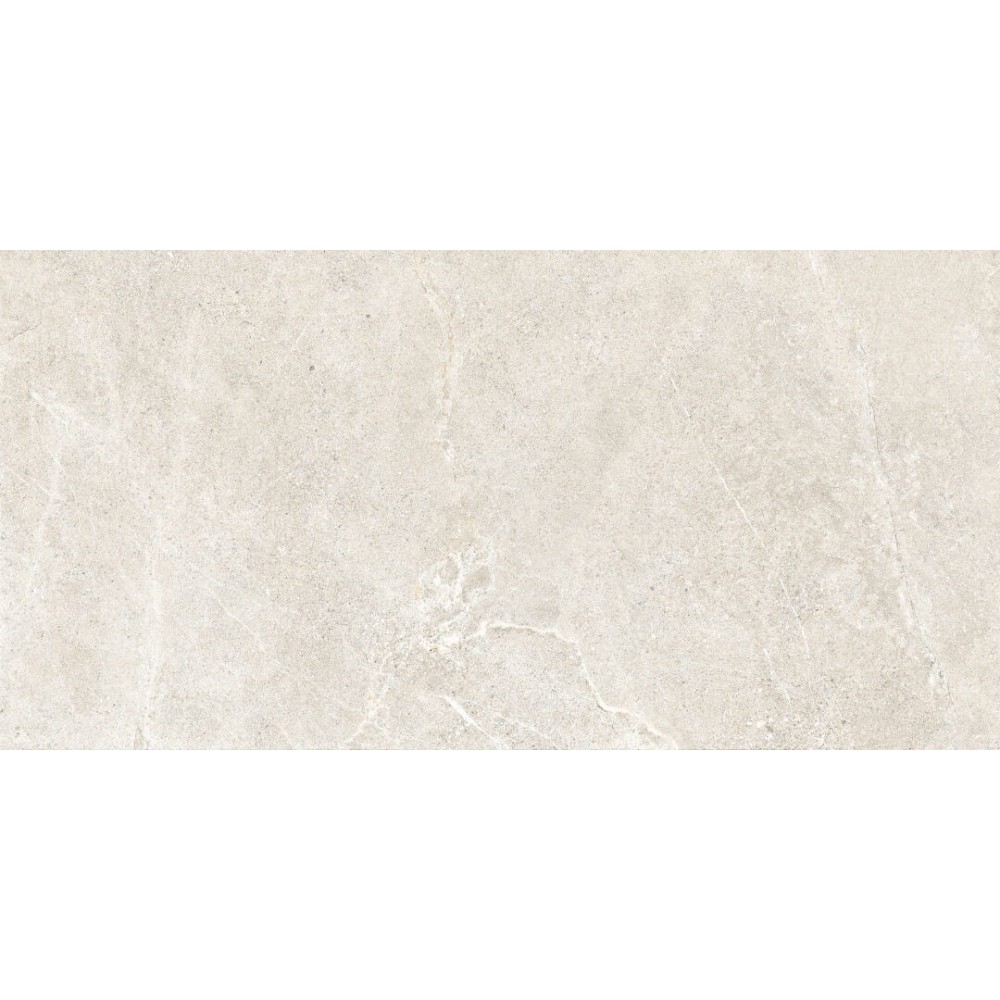 Плитка керамогранітна Distinct Ivory RECT 597x1197x8 Cerrad Плитка керамогранітна Distinct Ivory RECT 597x1197x8 Cerrad