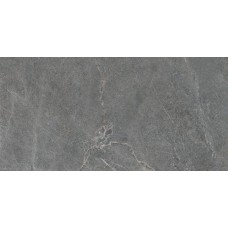 Плитка керамогранітна Distinct Grey SILKY CRISTAL LAP 597x1197x8 Cerrad