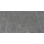 Плитка керамогранітна Distinct Grey SILKY CRISTAL LAP 597x1197x8 Cerrad