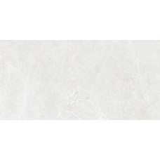 Плитка керамогранітна Distinct Ice RECT 597x1197x8 Cerrad