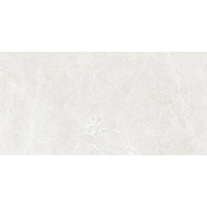 Плитка керамогранітна Distinct Ice RECT 597x1197x8 Cerrad