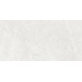 Плитка керамогранітна Distinct Ice RECT 597x1197x8 Cerrad