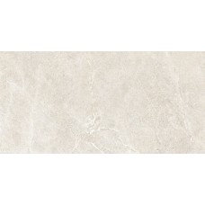 Плитка керамогранітна Distinct Pearl RECT 597x1197x8 Cerrad