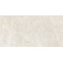 Плитка керамогранітна Distinct Pearl RECT 597x1197x8 Cerrad