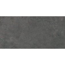 Плитка керамогранітна Textural Anthracite SILKY CRISTAL LAP 597x1197x8 Cerrad