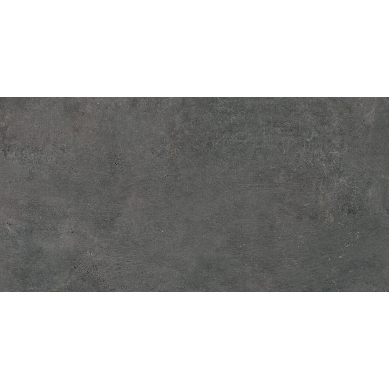 Плитка керамогранітна Textural Anthracite SILKY CRISTAL LAP 597x1197x8 Cerrad