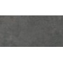 Плитка керамогранітна Textural Anthracite SILKY CRISTAL LAP 597x1197x8 Cerrad
