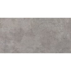 Плитка керамогранітна Textural Grey SILKY CRISTAL LAP 597x1197x8 Cerrad