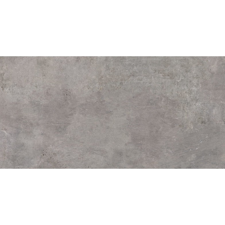 Плитка керамогранітна Textural Grey SILKY CRISTAL LAP 597x1197x8 Cerrad