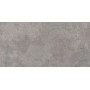 Плитка керамогранітна Textural Grey SILKY CRISTAL LAP 597x1197x8 Cerrad