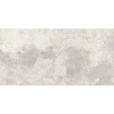Плитка керамогранітна Textural Ivory SILKY CRISTAL LAP 597x1197x8 Cerrad