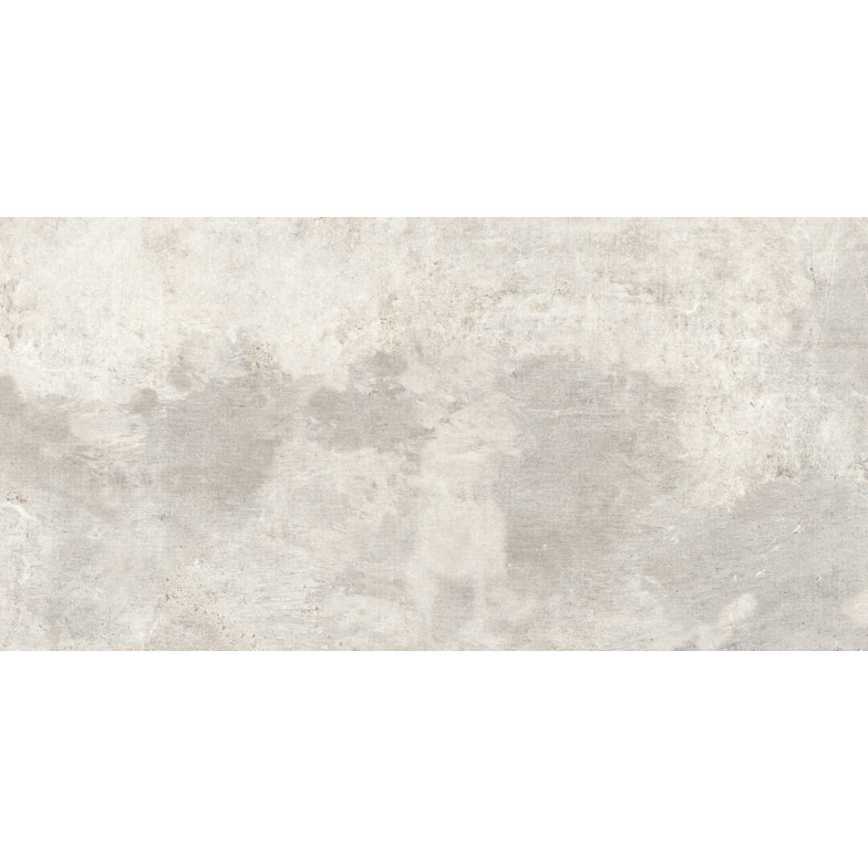 Плитка керамогранітна Textural Ivory SILKY CRISTAL LAP 597x1197x8 Cerrad