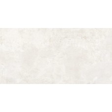Плитка керамогранітна Textural Pearl RECT 597x1197x8 Cerrad Плитка керамогранітна Textural Pearl RECT 597x1197x8 Cerrad