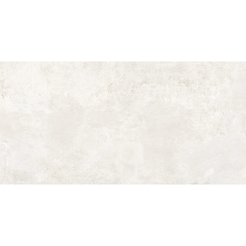 Плитка керамогранітна Textural Pearl RECT 597x1197x8 Cerrad