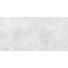 Плитка керамогранітна Textural Ice RECT 597x1197x8 Cerrad