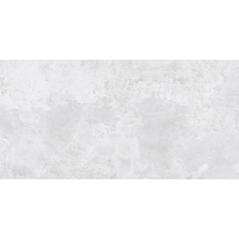 Плитка керамогранітна Textural Ice RECT 597x1197x8 Cerrad