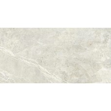 Плитка керамогранітна Softstone Grey RECT 597x1197x8 Cerrad