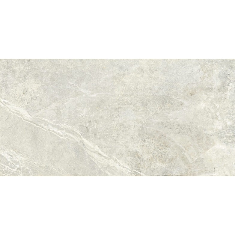 Плитка керамогранітна Softstone Grey RECT 597x1197x8 Cerrad