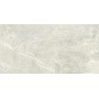 Плитка керамогранітна Softstone Grey RECT 597x1197x8 Cerrad