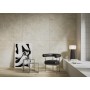 Плитка керамогранітна Softstone Grey RECT 597x1197x8 Cerrad