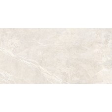 Плитка керамогранітна Softstone White RECT 597x1197x8 Cerrad