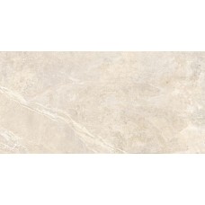 Плитка керамогранітна Softstone Ivory RECT 597x1197x8 Cerrad