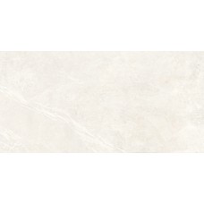 Плитка керамогранітна Softstone Pearl RECT 597x1197x8 Cerrad