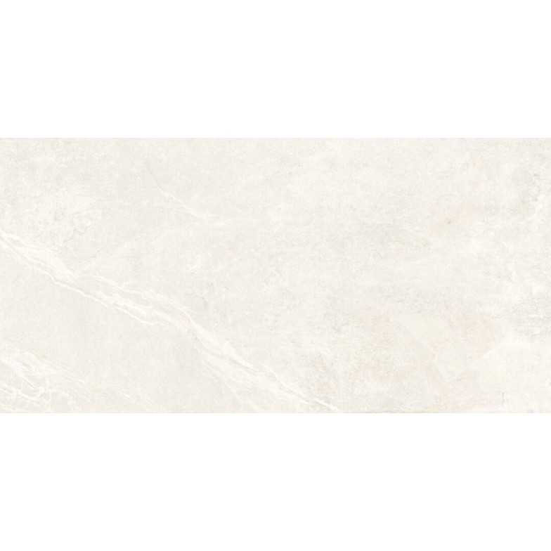 Плитка керамогранітна Softstone Pearl RECT 597x1197x8 Cerrad