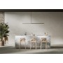 Плитка керамогранітна Softstone Pearl RECT 597x1197x8 Cerrad