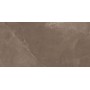 Плитка керамогранітна Softstone Brown RECT 597x1197x8 Cerrad