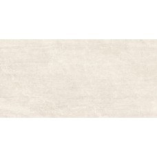 Плитка керамогранітна Everlasting Ivory POL 597x1197x8 Cerrad