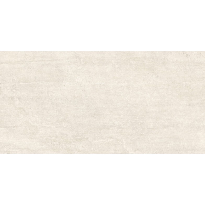 Плитка керамогранітна Everlasting Ivory POL 597x1197x8 Cerrad
