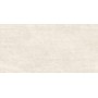 Плитка керамогранітна Everlasting Ivory POL 597x1197x8 Cerrad