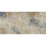 Плитка керамогранітна SGR40-1 Bohemy Blue RECT 600x1200 Stargres