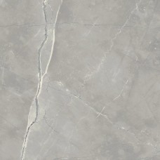 Плитка керамогранітна Ritual Grey SZKL RECT MAT 898x898 Paradyz