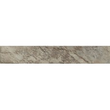 Плитка фасадна Ardis Light STR MAT 65x397 Paradyz