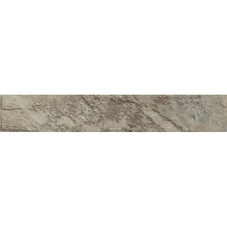 Плитка фасадна Ardis Light STR MAT 65x397 Paradyz