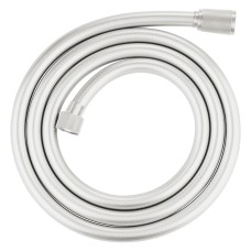 Душовий шланг 1750 мм Silverflex 28388DC1 Grohe